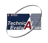 （一社）建築構造技術支援機構　SABTEC　評価　12-03R1
